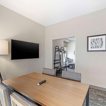 Kiota Inn & Event Center Sutter Creek, Ascend Hotel Collection Extérieur photo