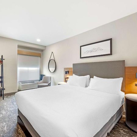 Kiota Inn & Event Center Sutter Creek, Ascend Hotel Collection Extérieur photo