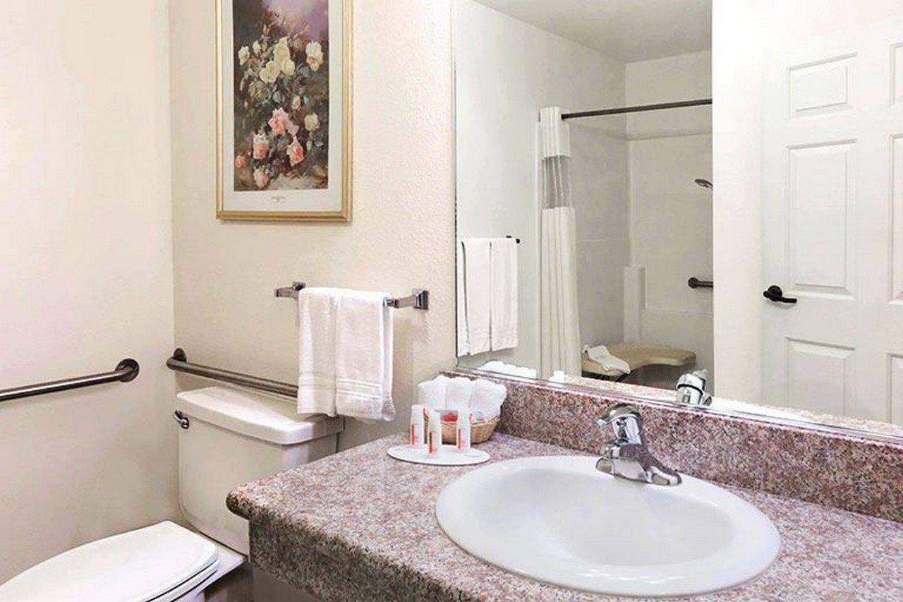 Kiota Inn & Event Center Sutter Creek, Ascend Hotel Collection Extérieur photo