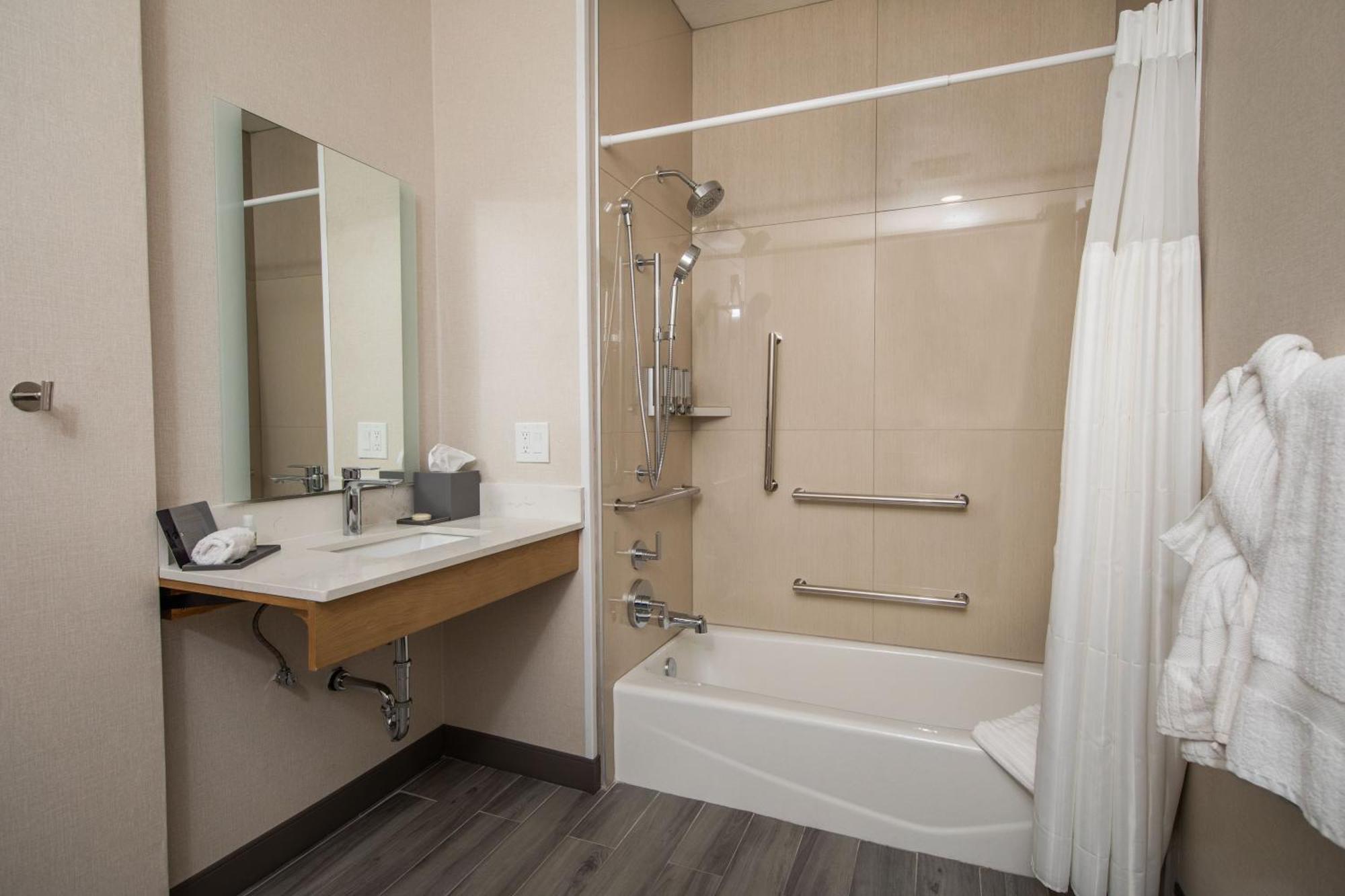 Kiota Inn & Event Center Sutter Creek, Ascend Hotel Collection Extérieur photo