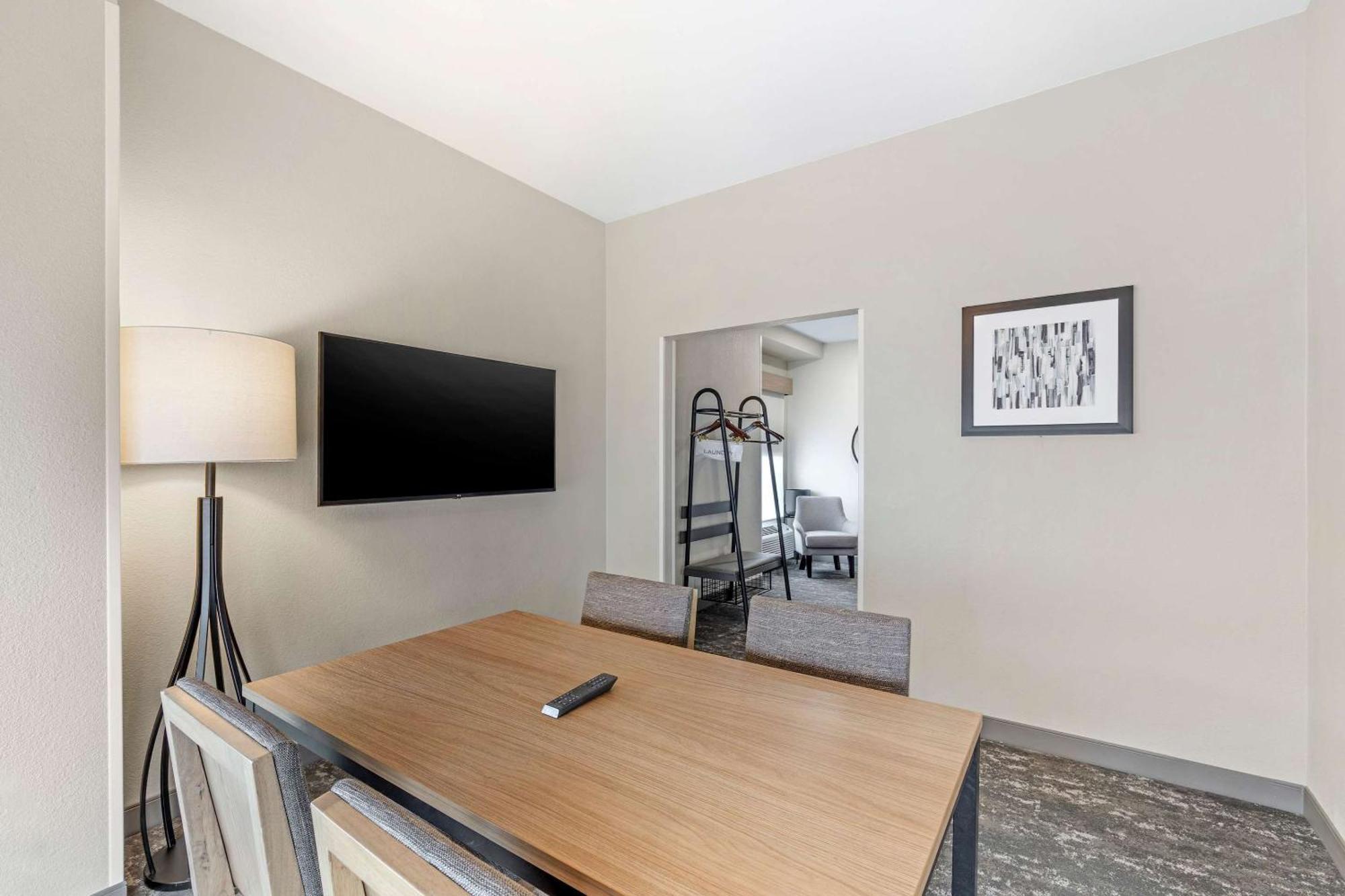 Kiota Inn & Event Center Sutter Creek, Ascend Hotel Collection Extérieur photo