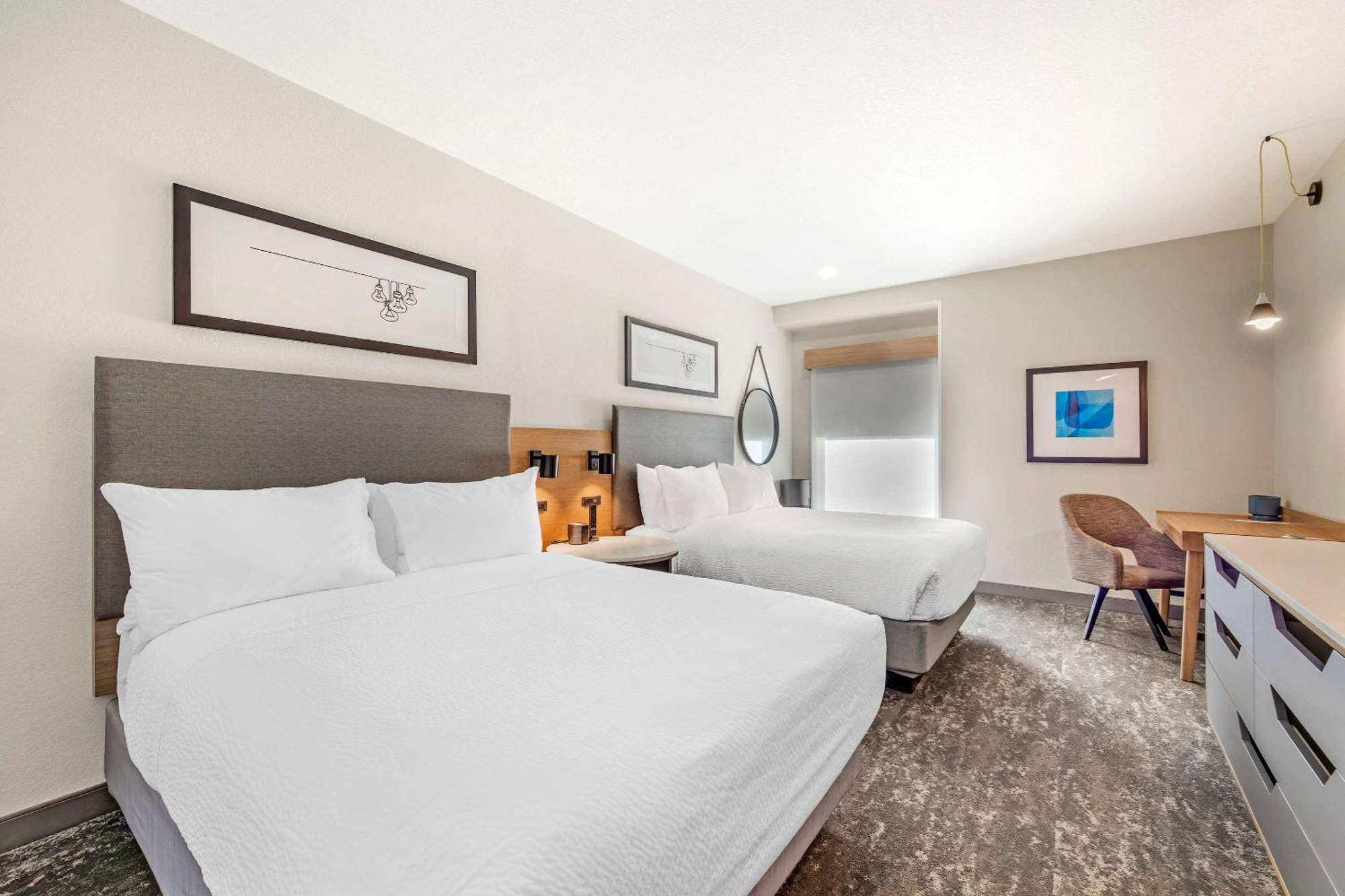 Kiota Inn & Event Center Sutter Creek, Ascend Hotel Collection Extérieur photo