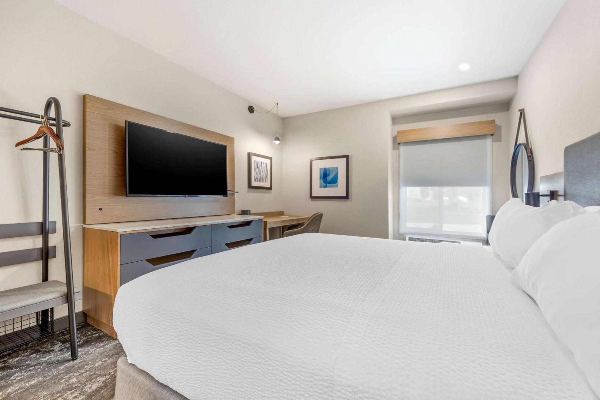 Kiota Inn & Event Center Sutter Creek, Ascend Hotel Collection Extérieur photo