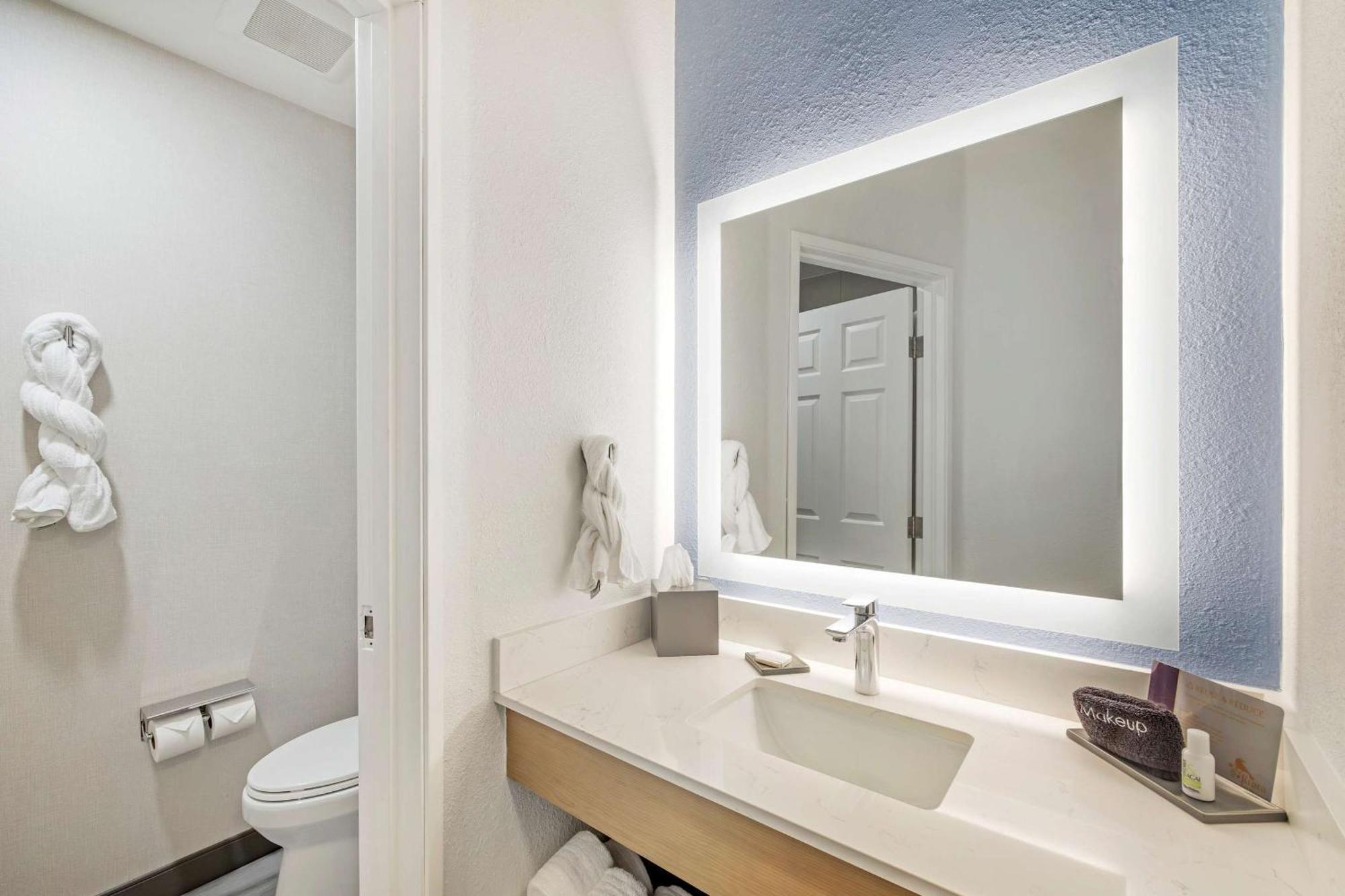 Kiota Inn & Event Center Sutter Creek, Ascend Hotel Collection Extérieur photo